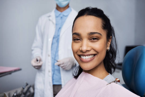 Best Dental Exams and Cleanings  in Rmel By The Sea, CA