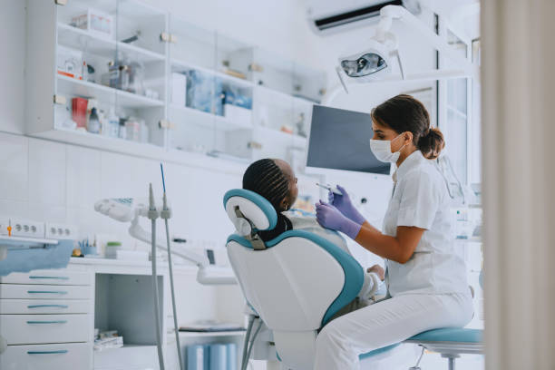 Best General Dentistry  in Rmel By The Sea, CA