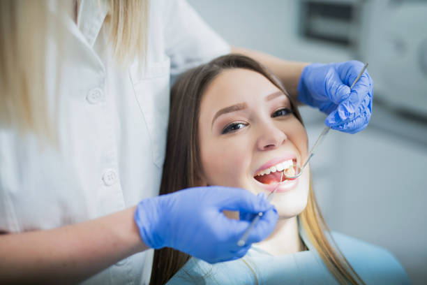 Best Traditional Braces  in Rmel By The Sea, CA