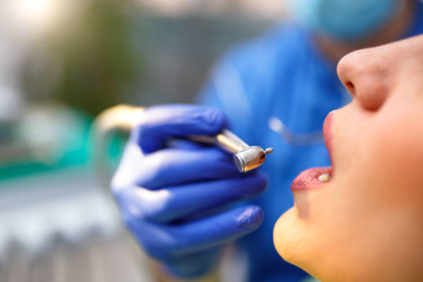 Best Wisdom Tooth Removal  in Rmel By The Sea, CA